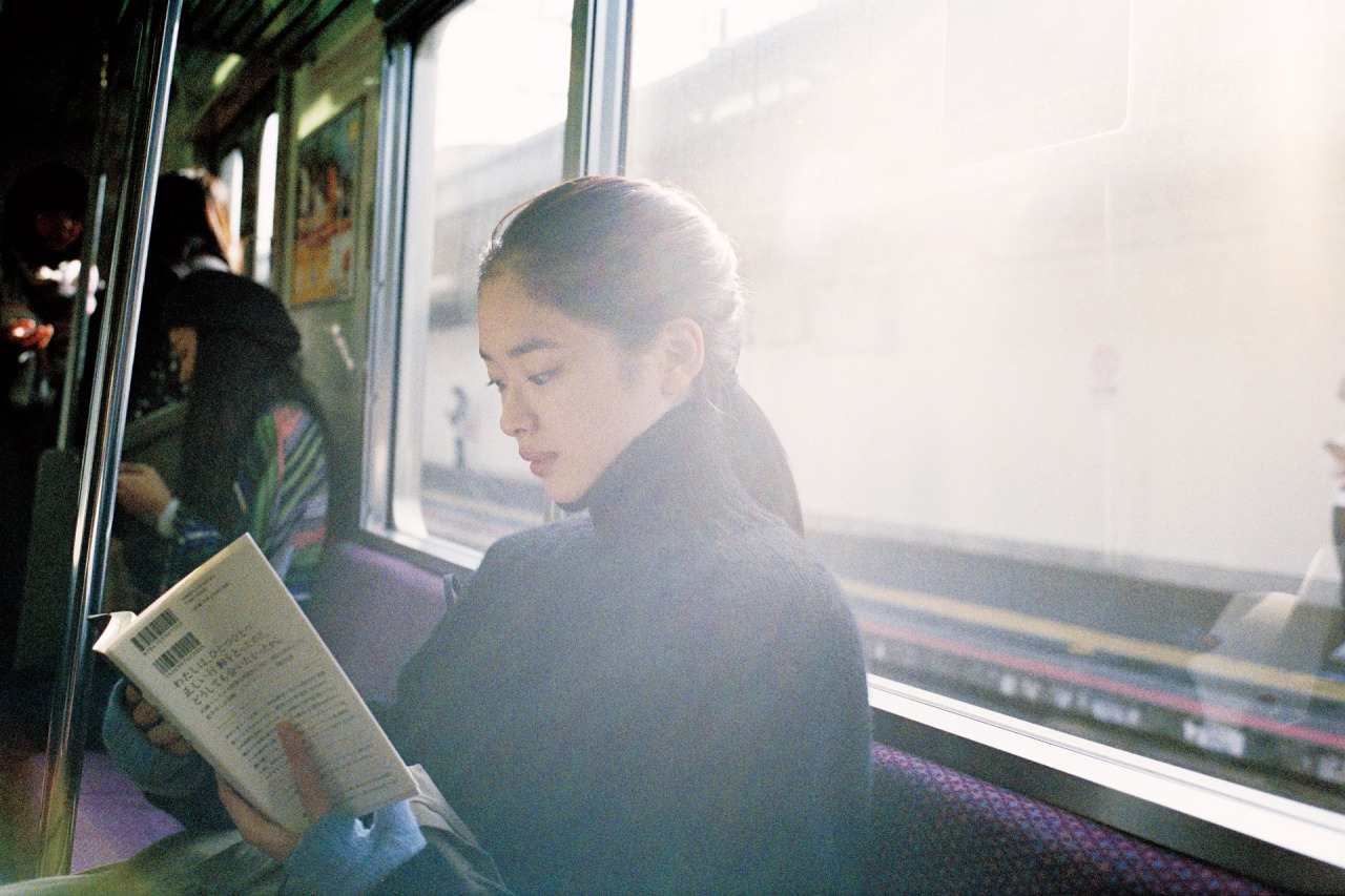 Works | MASUMI ISHIDA ｜ 石田真澄