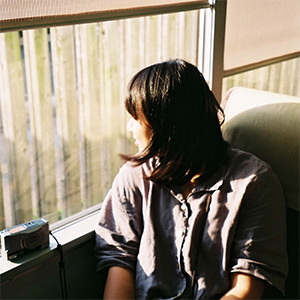 Bio | MASUMI ISHIDA ｜ 石田真澄