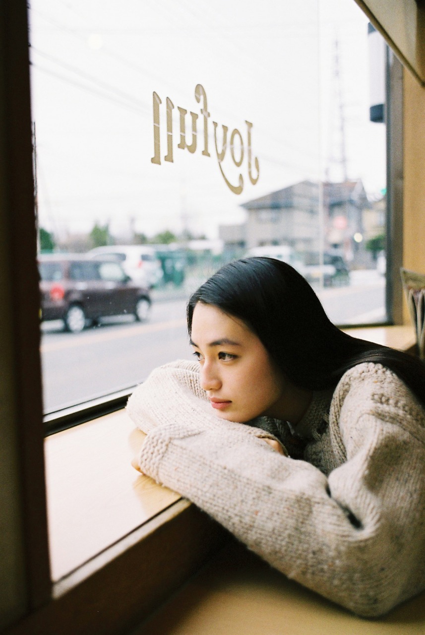 Works | MASUMI ISHIDA ｜ 石田真澄