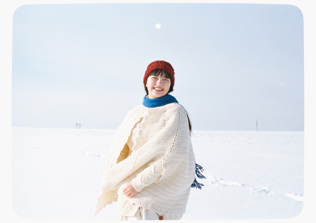 Works | MASUMI ISHIDA ｜ 石田真澄